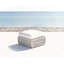 Dana Outdoor Ottoman-976334466