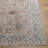 Everly Area Rug CSI2300-2026654817