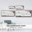 Life's Greatest - toile encadrée-2127605811