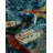Esposito Washable Animal Print Indoor Rug-22806855