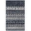 Tapis Saliba Performance Southwestern-633207761