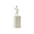 Astro Figurines & Sculptures