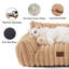 Pet Bed