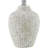 Zelman Table Lamp-1306069468-1306069469