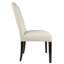 Chaise de salle à manger rembourrée-21232610-21232611-21232609
