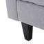 Grand canapé modulaire réversible Swick-21168237-110811077