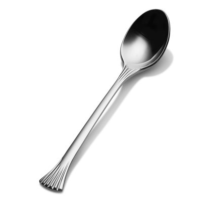 Mimosa Stainless Steel Coffee Spoon