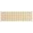 Outdoor Seat / Back Cushion-1840225574-1798961910