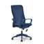 Office Chair-1575604825-1575604826