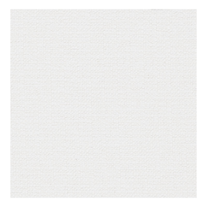 Essential Linens Fabric, Powder