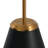 Eaen 1 - Light Pendant