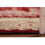 Tapis turc de style victorien Tabriz 10 x 13