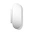 Embark Recessed Frameless Medicine Cabinet