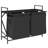 Laundry Cart