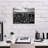" NYC Uptown " by Nina Papiorek-156769485