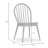 Tivoli 17.72'' H Dining Chair-1715623241