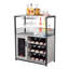 Bar Sharal 27,2-252389794