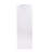Tiernan 1-Light Outdoor Wall Lantern-1905093551-1905093587