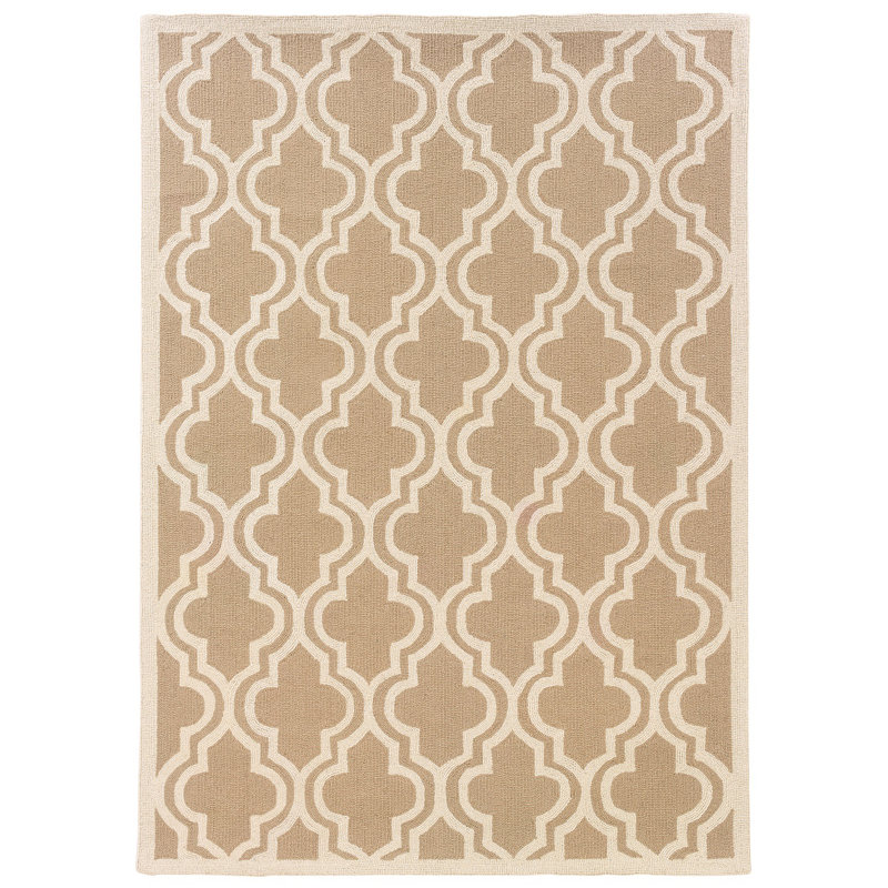 Rug, Rectangle 1'10" x 2'10"