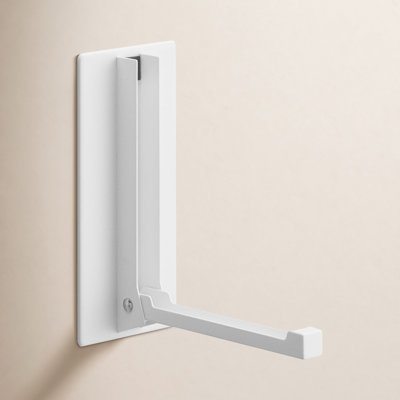 Tower Steel Wall Hook