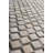 Cowhide Geometric Indoor Rug-25306624