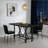 Bar Table,Dining Table,Rectangular Kitchen Table,Coffe Table-611951714