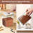 POP Airtight Brown-Sugar Keeper-Container