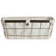 Brambly Cottage Fabric Decorative Basket-22442094