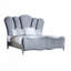 Mobilier de chambre à coucher 1pc-1821250889-1821250903