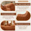 Fauteuil d'appoint Luxury-1366150455