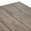 Huxley Outdoor Teak Dining Table
