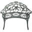 Banc de jardin Hartz-904799810