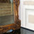 Rectangle Floor Mirror-98431915