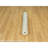 Bubik Hand Knotted Wool Rug