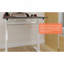 Bureau d'étude réglable pour enfants et adultes - Bureau multifonctionnel réglable en hauteur pour la maison / le bureau, conception compacte-1809349151-1809349145