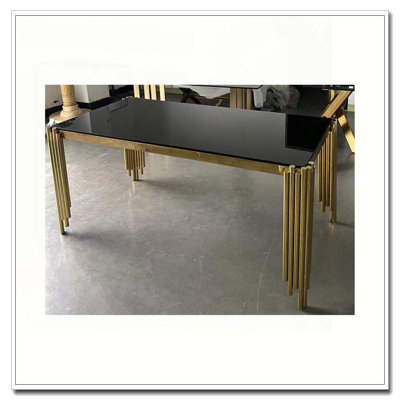 Glass and Frame for D6010DT