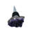 Devoe Stone Bottle Stopper-1640245940
