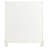 Quen 30" Freestanding Single Basin Vanity Set with Cabinet, Vanity Top-101229744-101645147-101229742