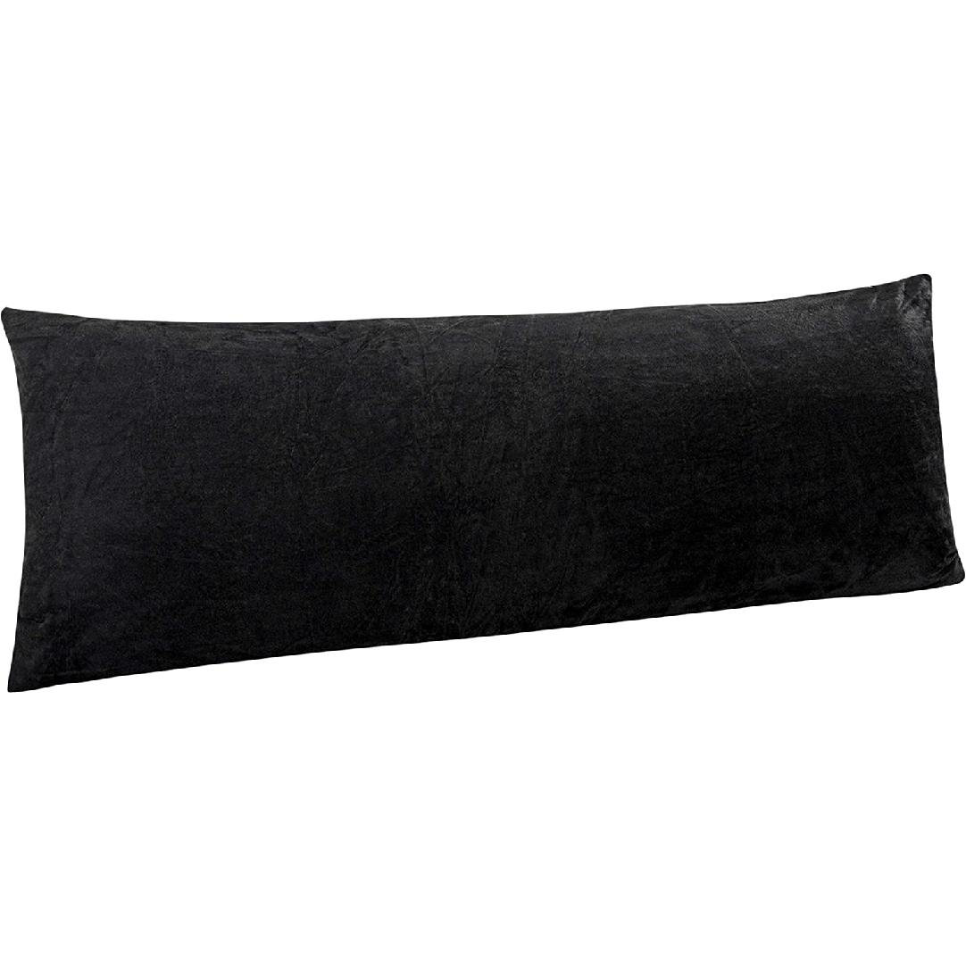 https://assets.wfcdn.com/im/18135631/compr-r85/2359/235988565/velvet-pillow-cover.jpg