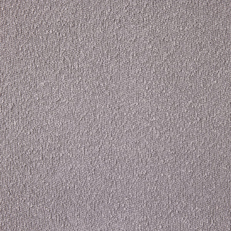 Wingate Sofa, Rise Smoke (Performance fabric) 1357-93, Cambridge