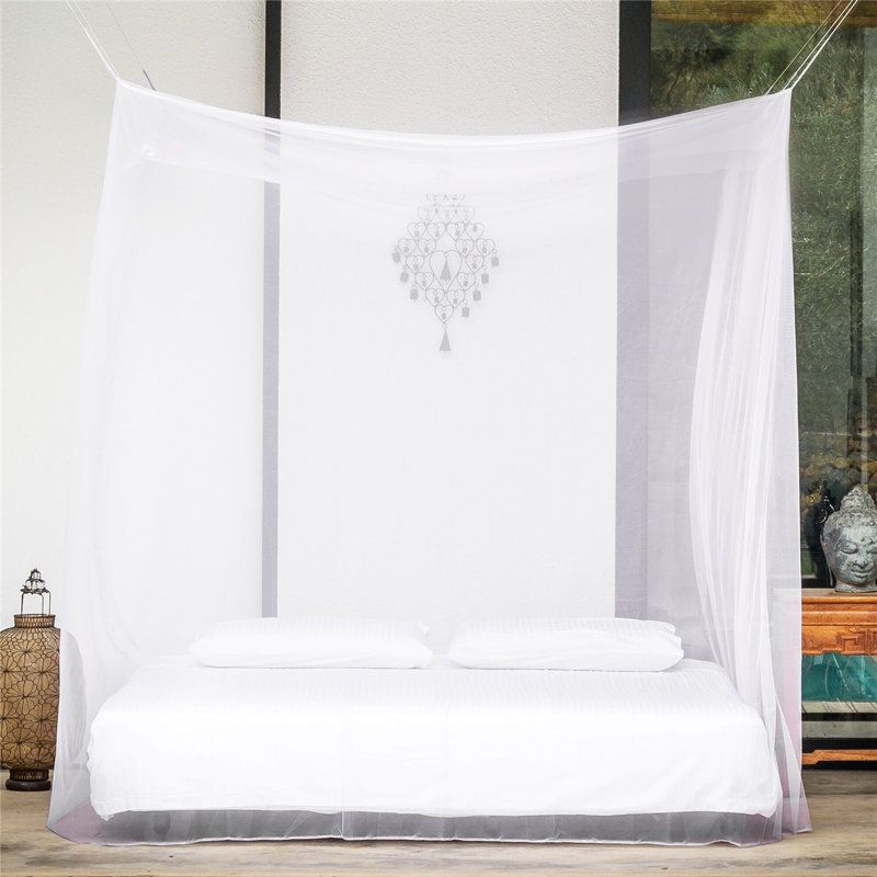 Cecelia Bed Canopy