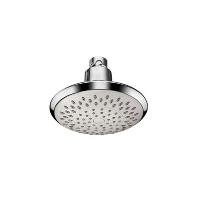 Rain Fixed Shower Head