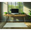 Petit tapis de bureau Talia-113979254-115766967