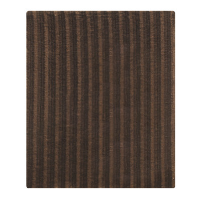 Fur Throw Blanket