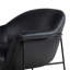 Suerte Armchair-211998736