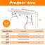 Nappe en polyester extensible Kinta-511797069-511797081-531852455