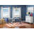 Bengte Rectangular Dining Table-16006705