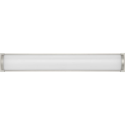 Dimmable LED Vanity Light