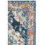 Tapis oriental Almyra-1040038764-998839930