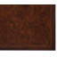 Brooksby Mahogany Wood Dining Table